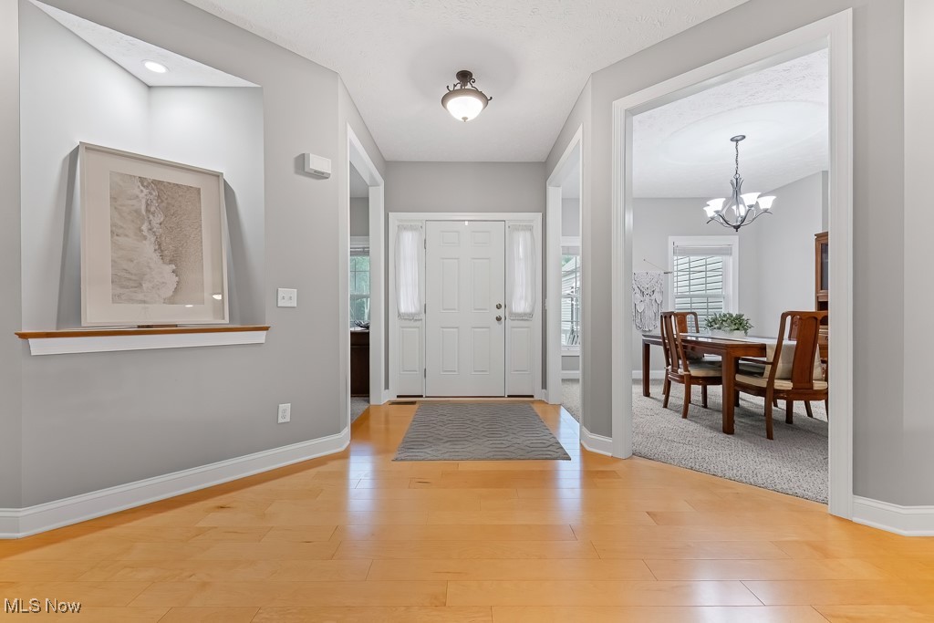 369 Eldridge