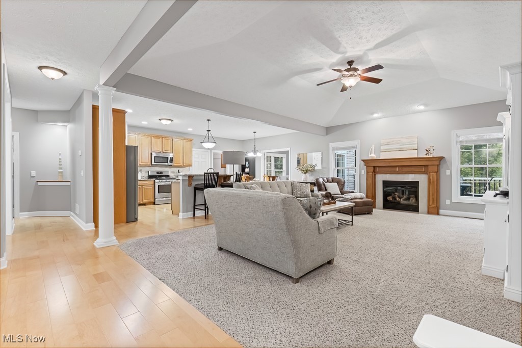 369 Eldridge
