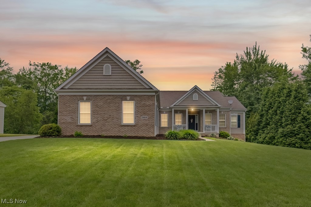 369 Eldridge