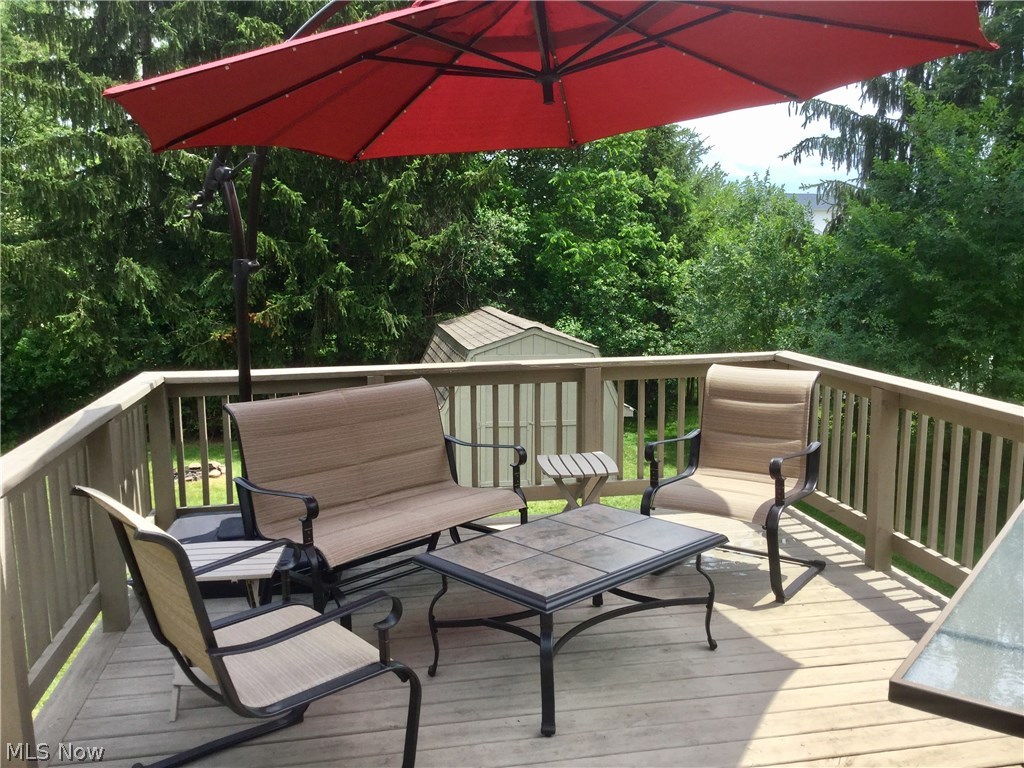 Still Meadows - Residential