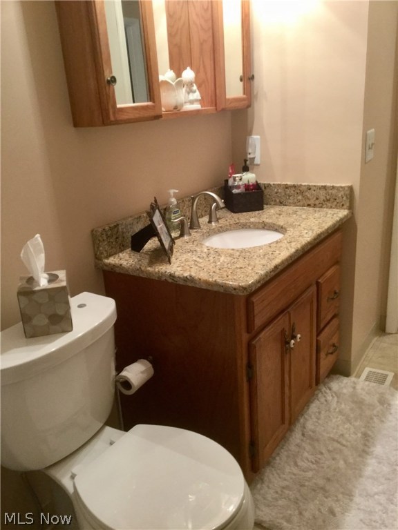 Still Meadows - Residential