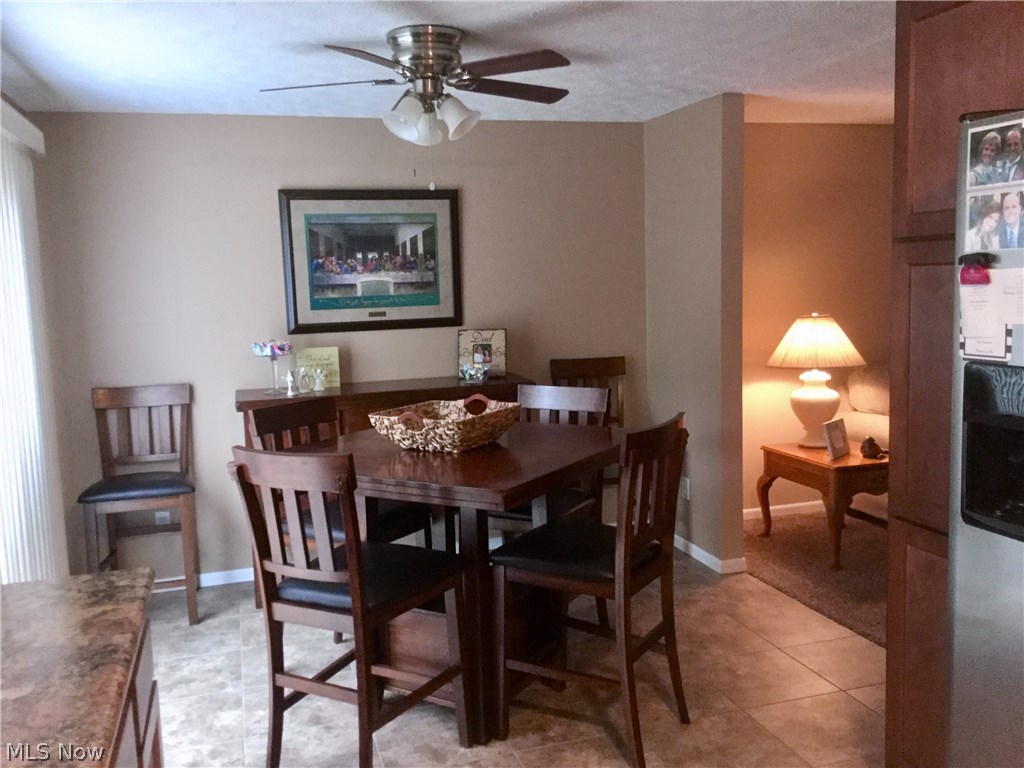 Still Meadows - Residential