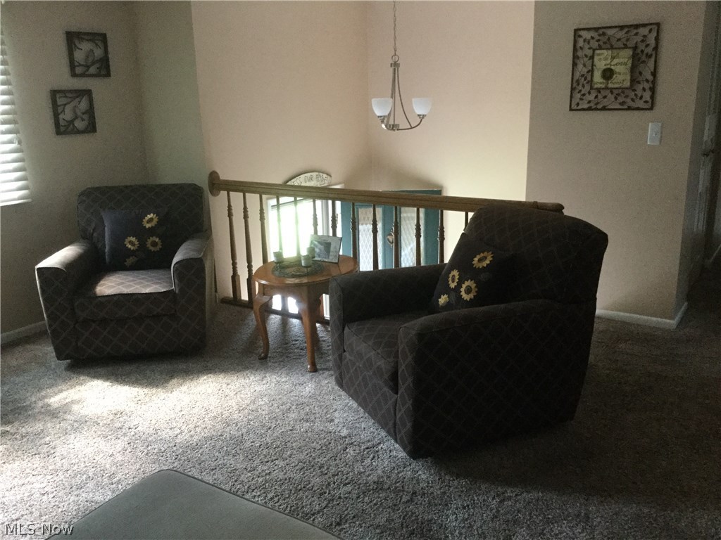 Still Meadows - Residential