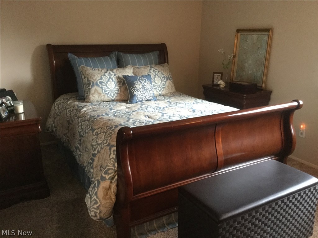 Still Meadows - Residential