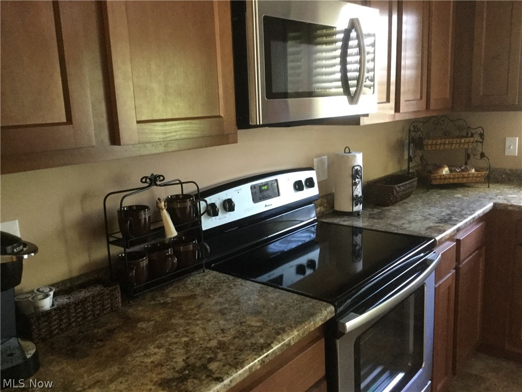 Still Meadows - Residential