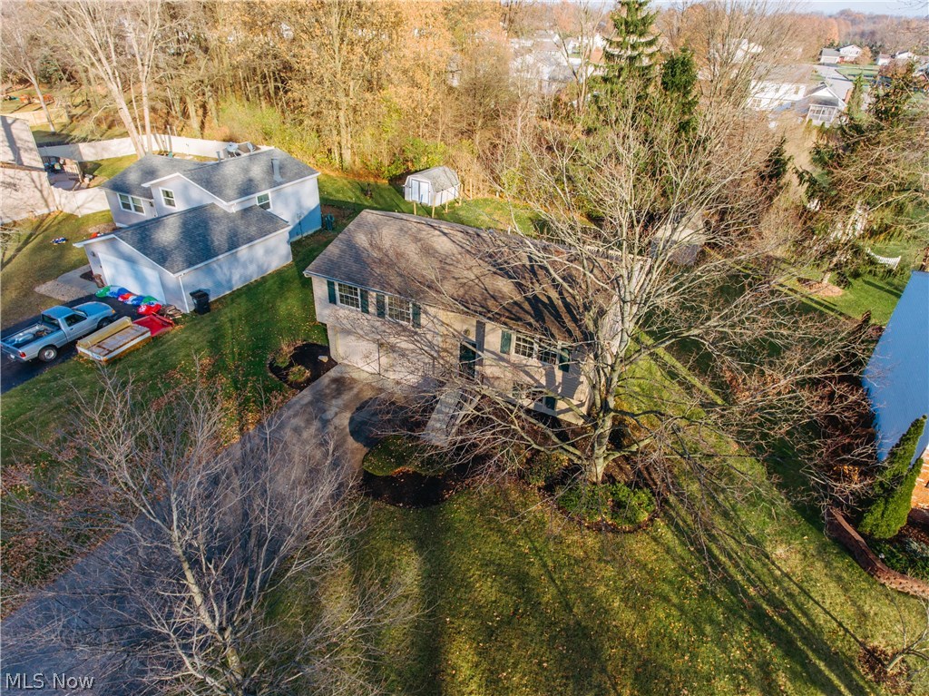 Still Meadows - Residential