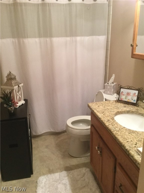 Still Meadows - Residential