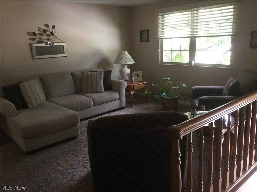 Still Meadows - Residential