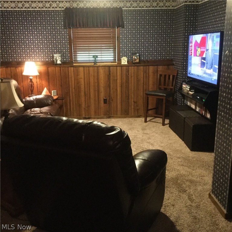 Still Meadows - Residential