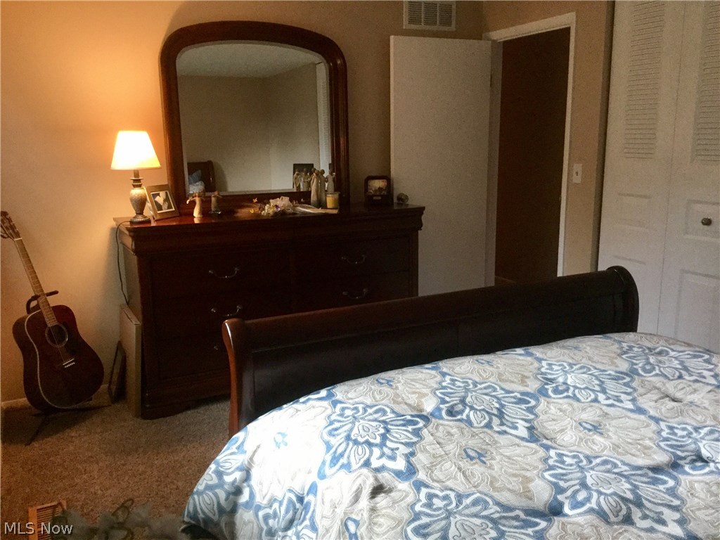 Still Meadows - Residential