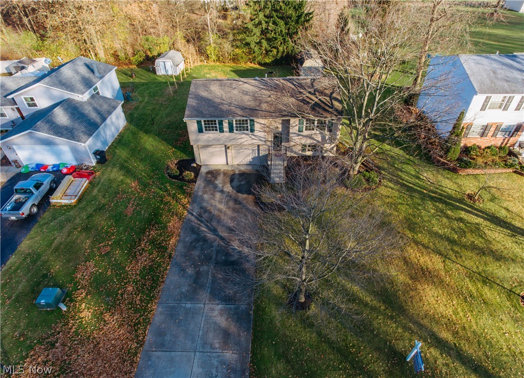 Still Meadows - Residential