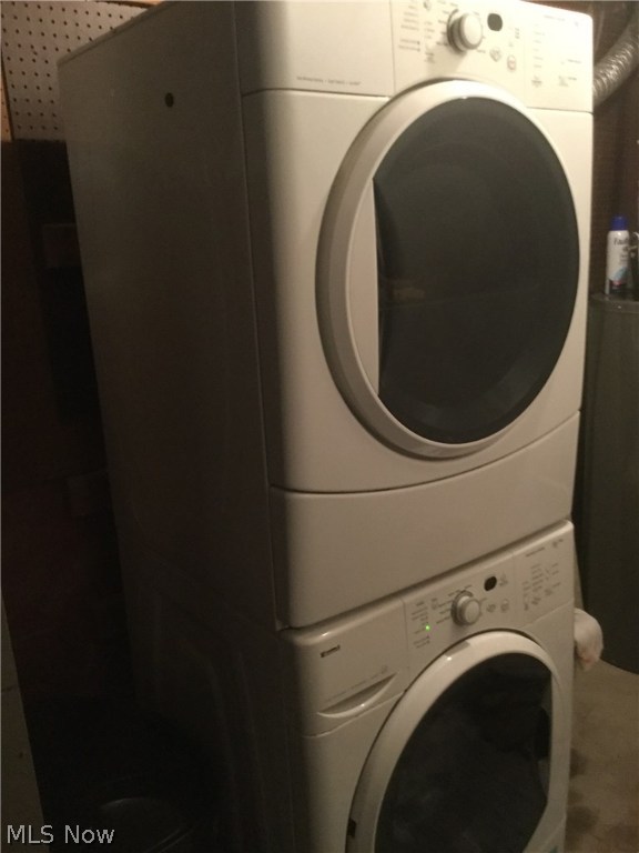 Still Meadows - Residential