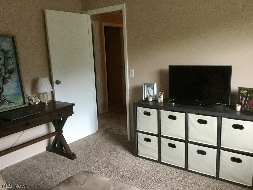 Still Meadows - Residential