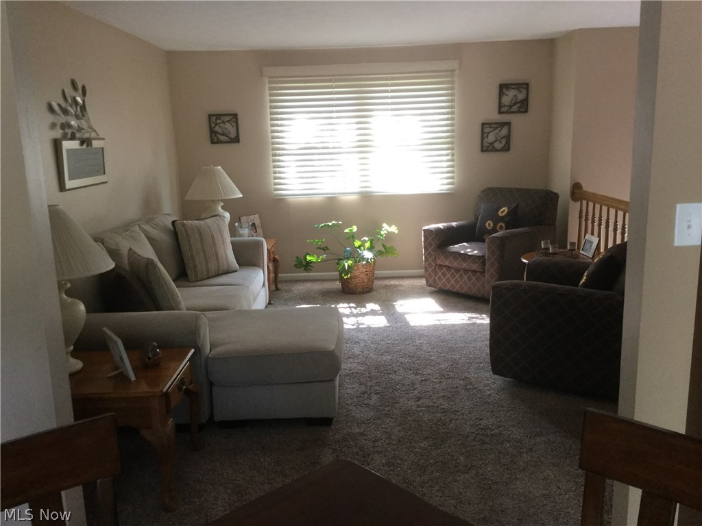 Still Meadows - Residential