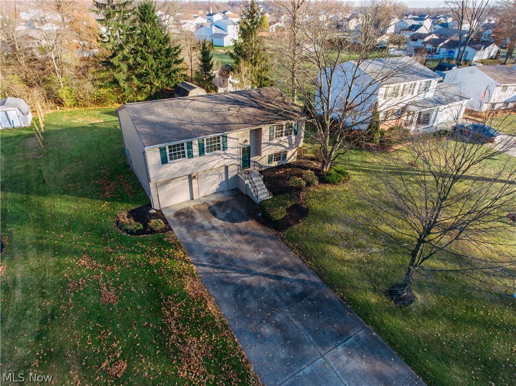 Still Meadows - Residential