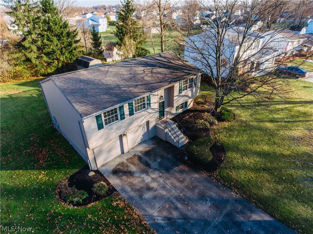 Still Meadows - Residential