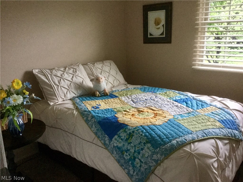 Still Meadows - Residential