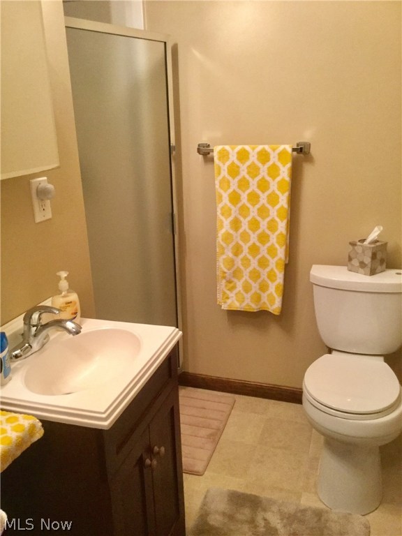 Still Meadows - Residential