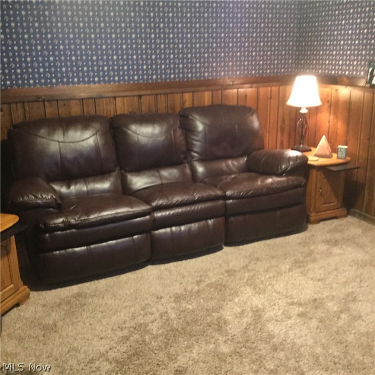 Still Meadows - Residential