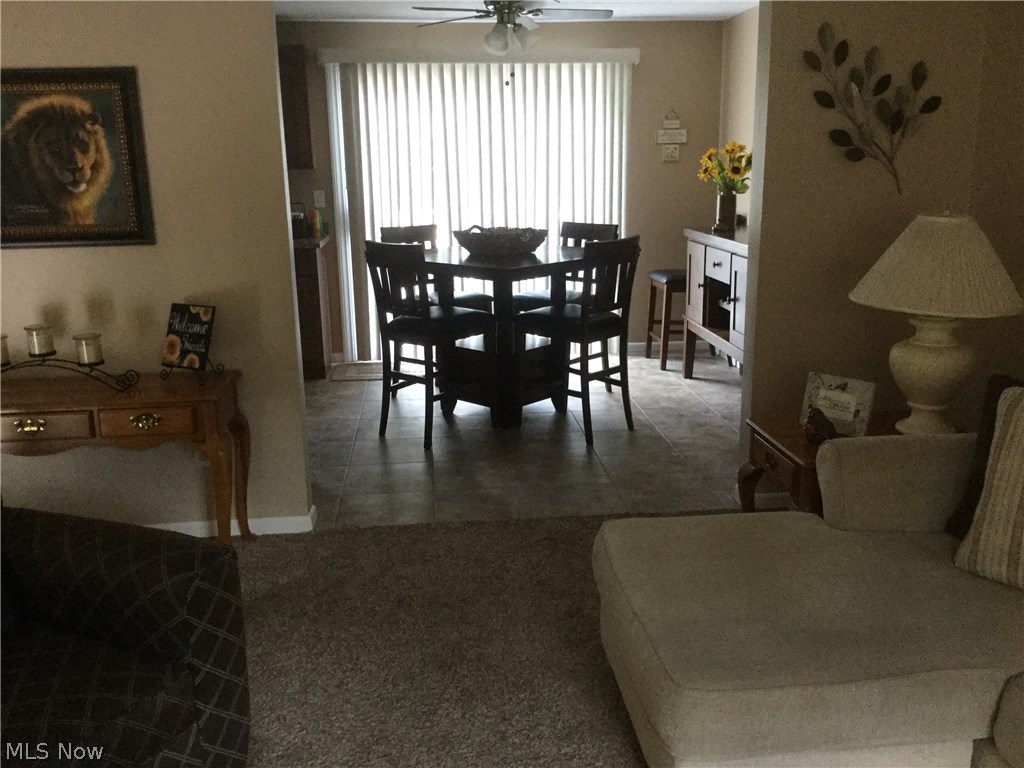 Still Meadows - Residential