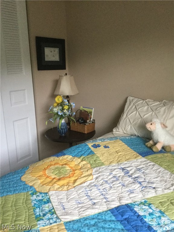 Still Meadows - Residential