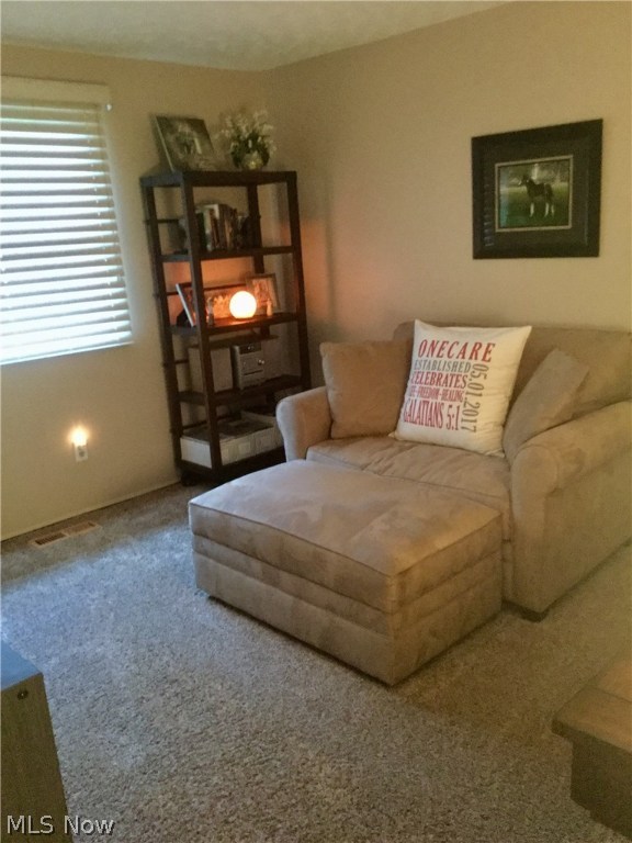 Still Meadows - Residential