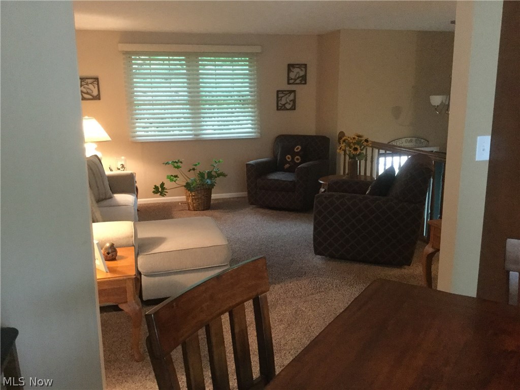 Still Meadows - Residential