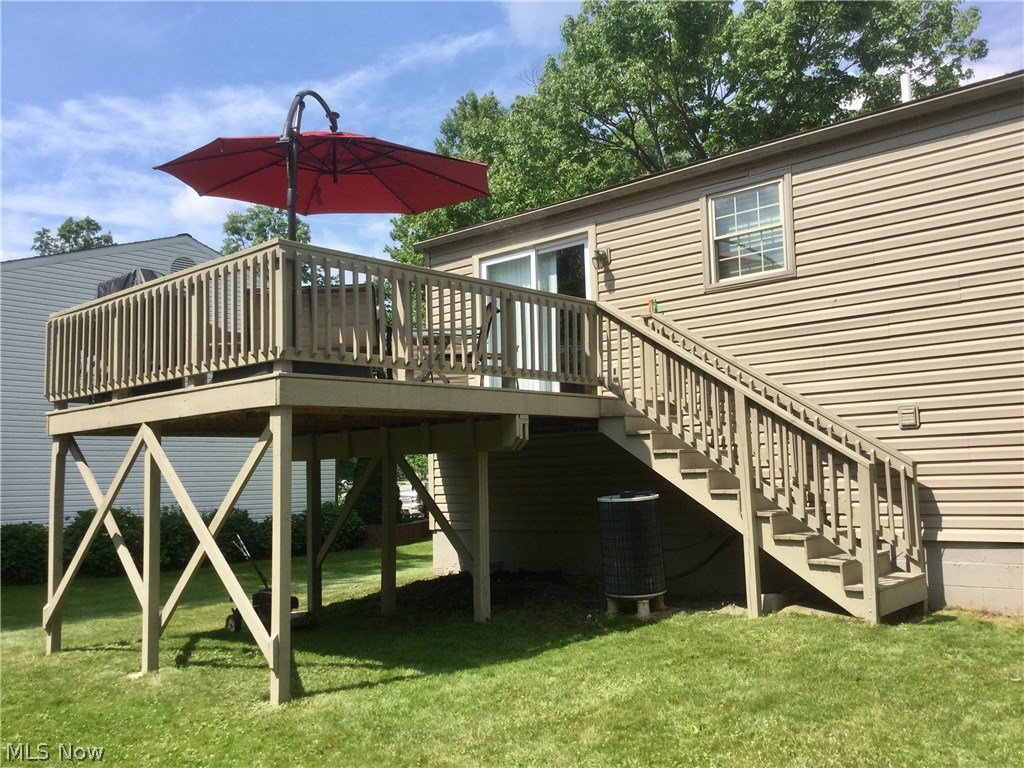 Still Meadows - Residential