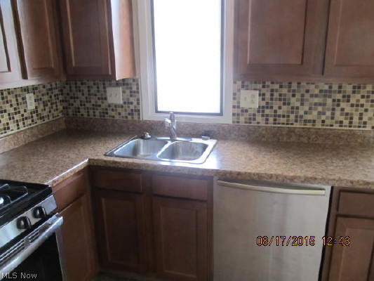 River Park Estates - Residential