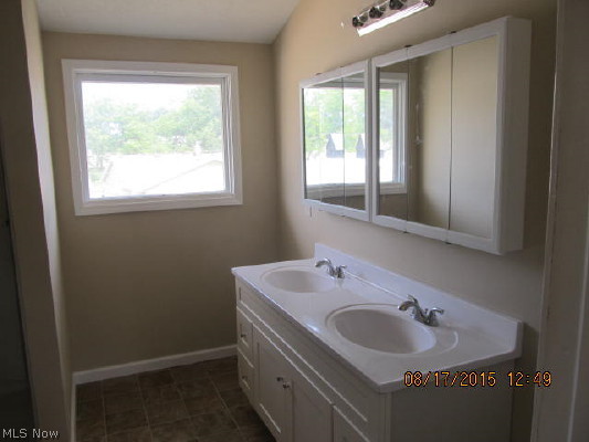 River Park Estates - Residential