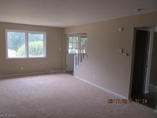 River Park Estates - Residential