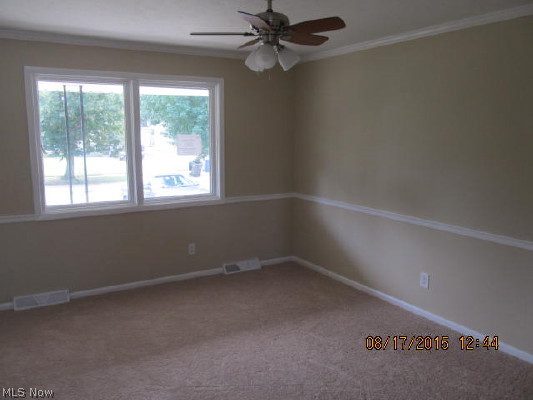 River Park Estates - Residential