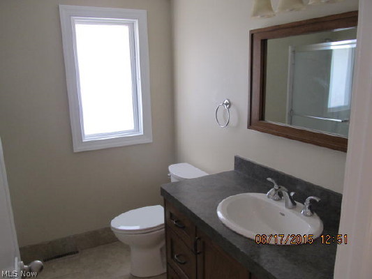 River Park Estates - Residential