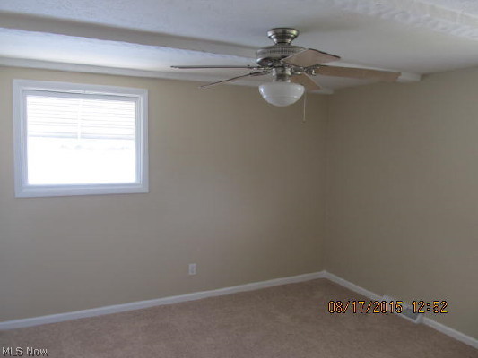 River Park Estates - Residential