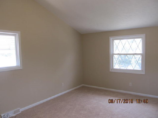 River Park Estates - Residential