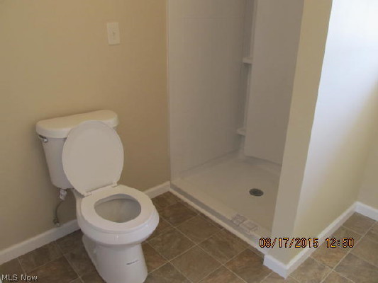 River Park Estates - Residential