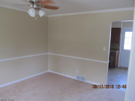 River Park Estates - Residential