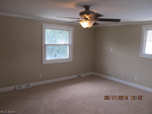 River Park Estates - Residential