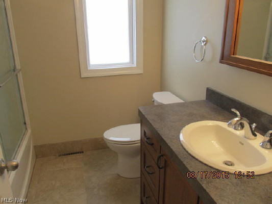 River Park Estates - Residential