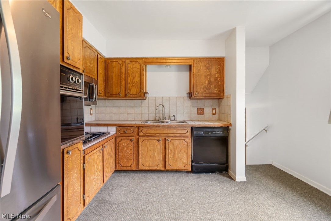 Hampton Acres - Residential