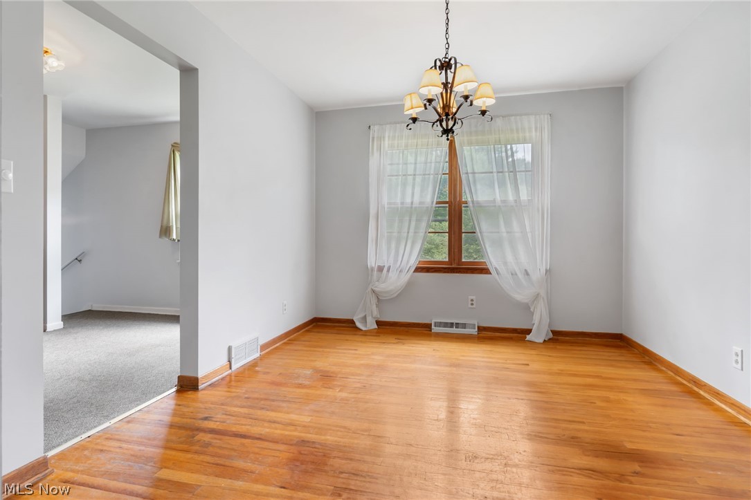 Hampton Acres - Residential