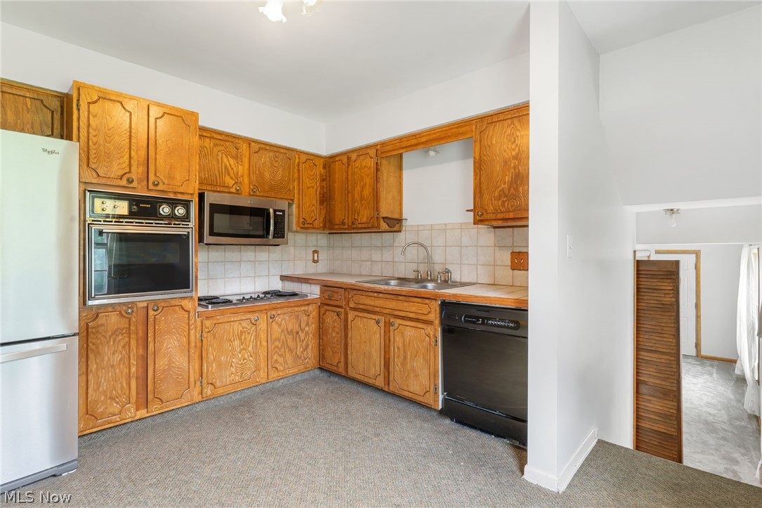 Hampton Acres - Residential