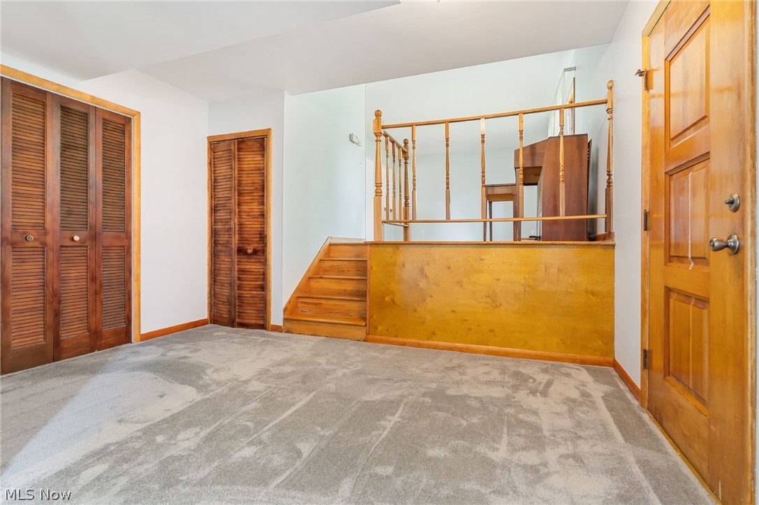 Hampton Acres - Residential