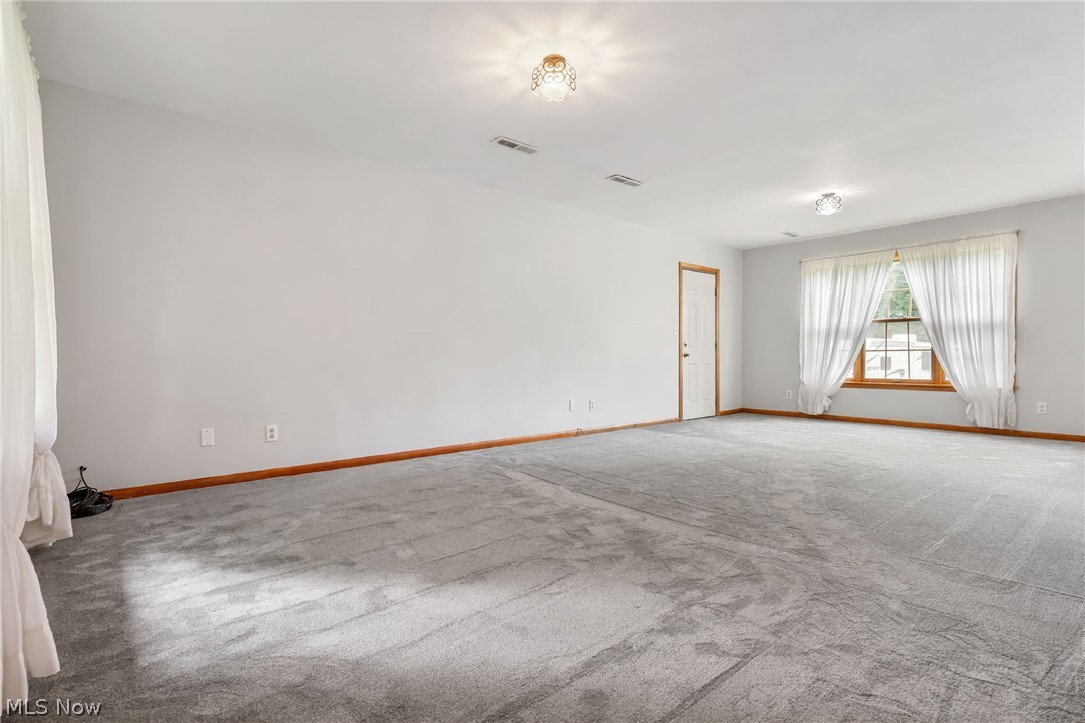 Hampton Acres - Residential