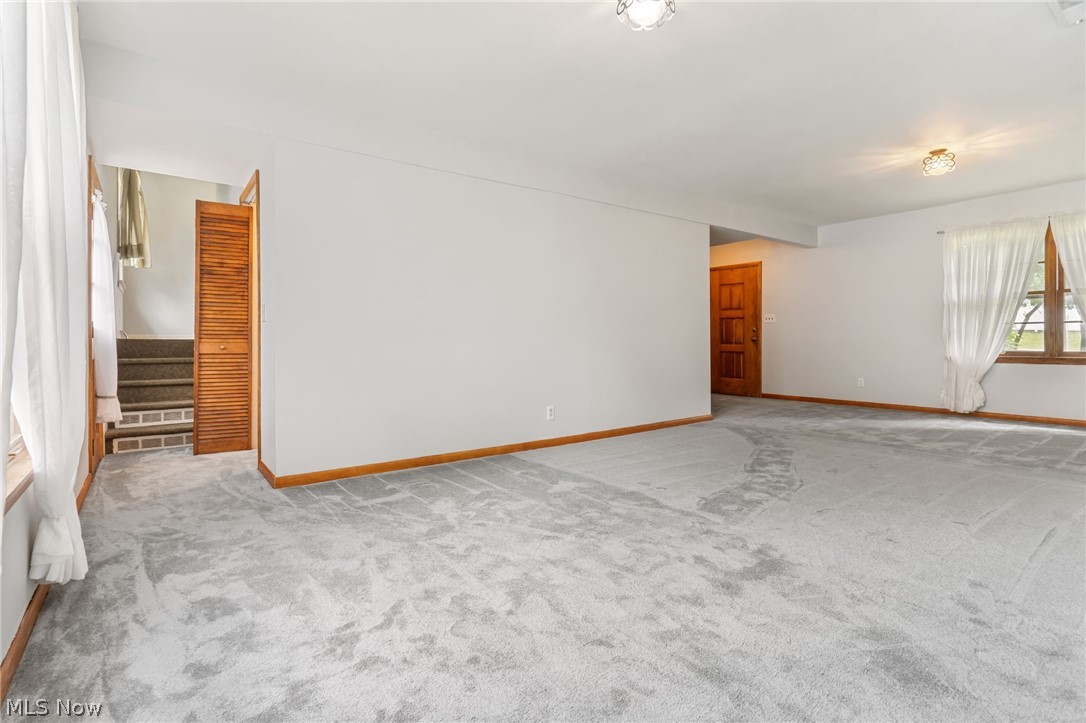 Hampton Acres - Residential