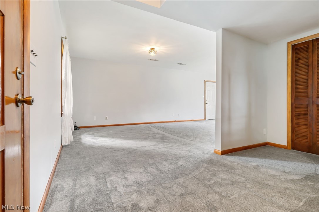 Hampton Acres - Residential