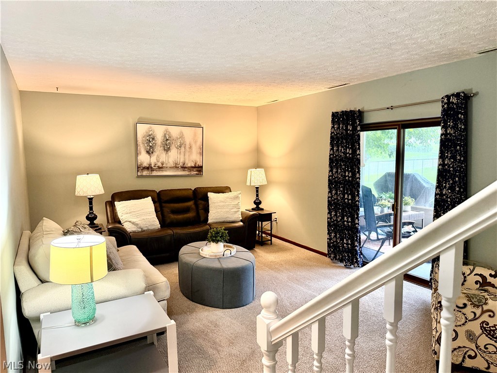 Perrywood Estates - Residential