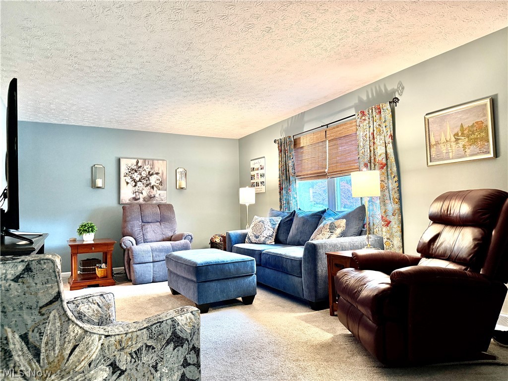Perrywood Estates - Residential