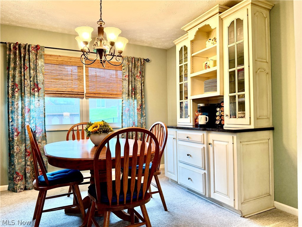 Perrywood Estates - Residential