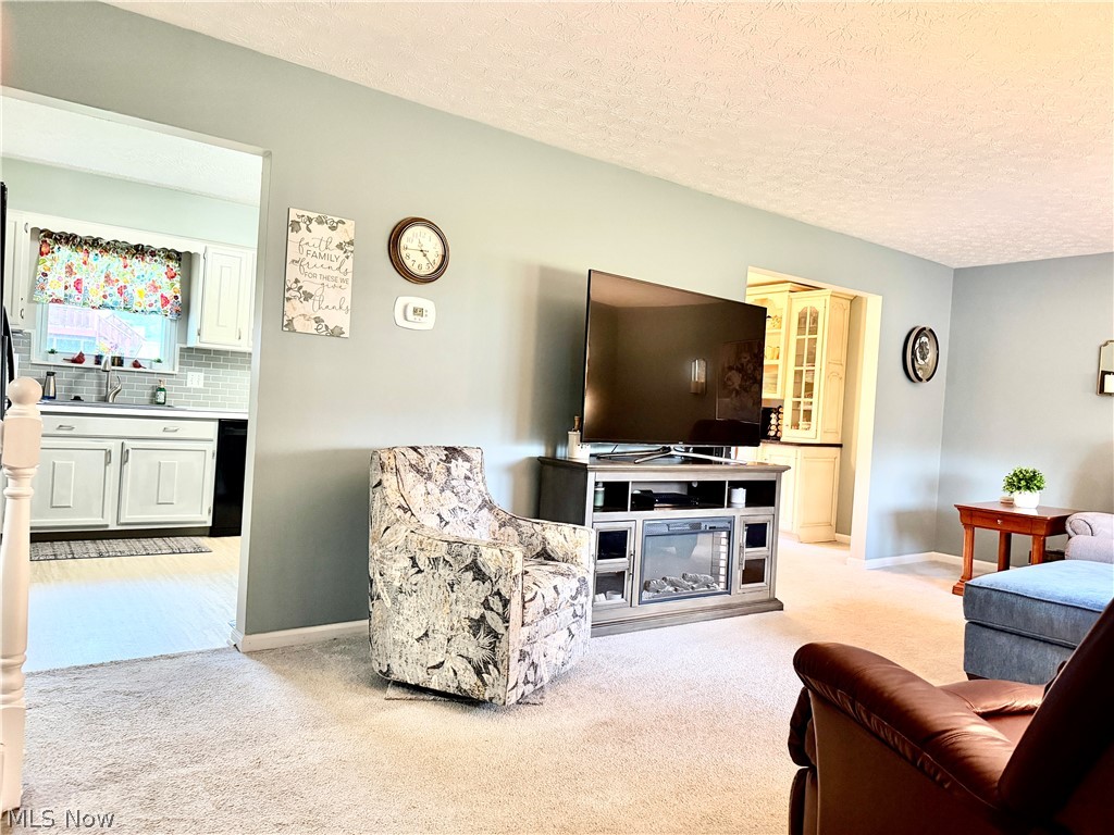 Perrywood Estates - Residential
